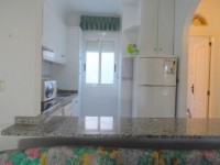 /album/fotogaleria/bungalow-alta-con-patio-5-jpg/